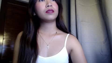 Candy online show from January 2025 03:01:01 PM