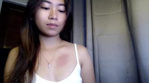 Candy online show from February 2025 07:13:02 AM