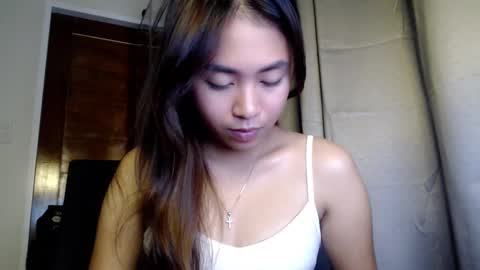 Candy online show from February 2025 03:52:01 PM