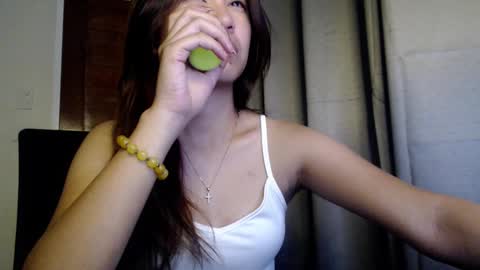 Candy online show from March 2025 07:54:01 PM