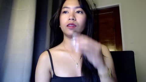 Candy online show from September 2025 09:37:02 PM