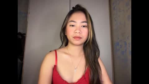 Candy online show from January 2026 02:36:02 AM