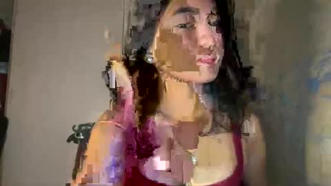 Candy online show from March 2026 02:16:02 AM