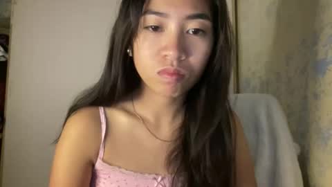 Snapshot of itscandygurl chatting on June 2026 04:12:02 AM Candy online show from June 2026 04:12:02 AM