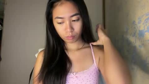 Snapshot of itscandygurl chatting on June 2026 04:54:02 AM Candy online show from June 2026 04:54:02 AM