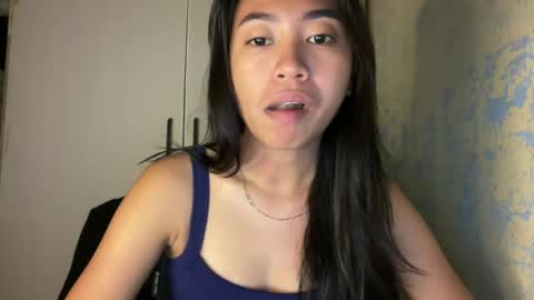 Snapshot of itscandygurl chatting on June 2026 11:35:02 AM Candy online show from June 2026 11:35:02 AM