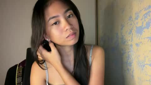 Snapshot of itscandygurl chatting on June 2026 12:20:01 PM Candy online show from June 2026 12:20:01 PM