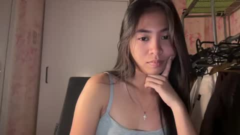 Snapshot of itscandygurl chatting on July 2026 01:02:02 PM Candy online show from July 2026 01:02:02 PM