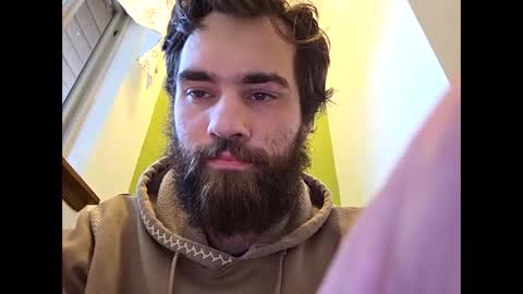 Daiton online show from March 2025 11:54:02 PM