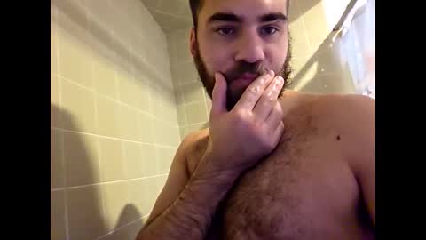 Daiton online show from November 2025 01:23:02 PM