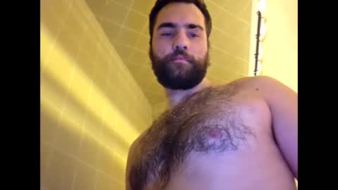 Daiton online show from February 2026 06:24:01 AM