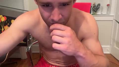danielriversvip online show from May 2026 01:56:01 AM