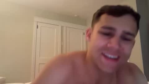 danielriversvip online show from May 2026 07:20:02 PM