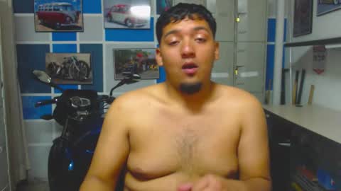 Snapshot of itsdavidx chatting on February 2026 03:54:01 AM David online show from February 2026 03:54:01 AM