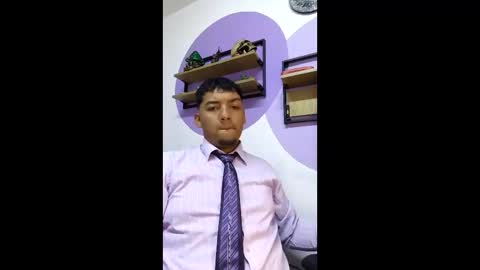 Snapshot of itsdavidx chatting on March 2026 01:14:02 PM David online show from March 2026 01:14:02 PM