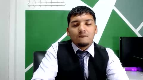 Snapshot of itsdavidx chatting on April 2026 03:40:02 AM David online show from April 2026 03:40:02 AM