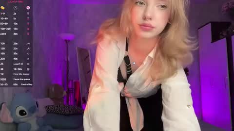 Eva online show from June 2026 06:02:01 AM