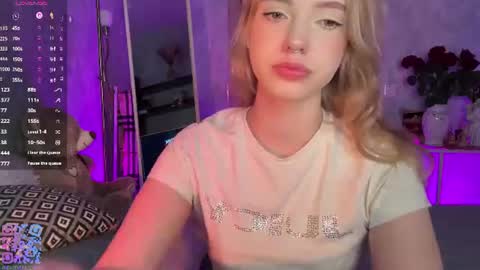 Eva online show from June 2026 06:05:02 AM