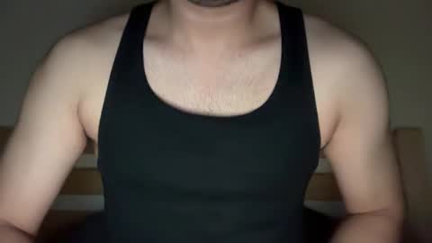 Frost online show from January 2025 05:37:02 AM