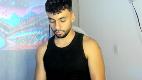 Snapshot of itsgeo1111 chatting on September 2025 01:50:01 AM CALL ME GEO online show from September 2025 01:50:01 AM