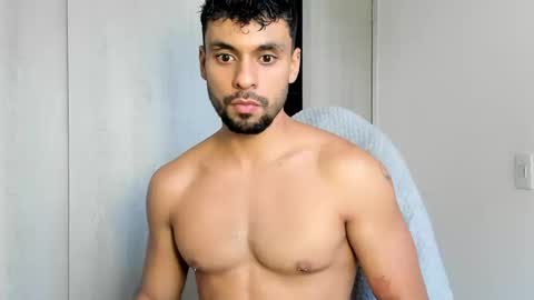 Snapshot of itsgeo1111 chatting on September 2025 11:19:01 PM CALL ME GEO online show from September 2025 11:19:01 PM