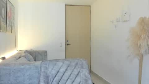 Snapshot of itsgeo1111 chatting on October 2025 10:41:01 PM CALL ME GEO online show from October 2025 10:41:01 PM