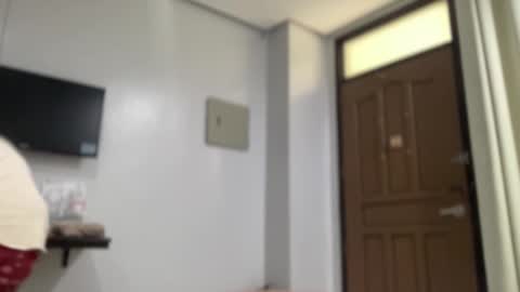 Snapshot of itshannahmarie22 chatting on September 2025 03:28:01 AM Hannah online show from September 2025 03:28:01 AM