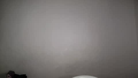 Snapshot of itshannahmarie22 chatting on November 2025 02:28:01 PM Hannah online show from November 2025 02:28:01 PM