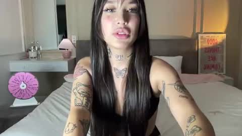 Snapshot of itshelltai chatting on June 2026 03:58:02 PM helltai online show from June 2026 03:58:02 PM
