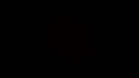 Snapshot of itsjayyourbae chatting on December 2024 09:28:01 PM itsjayyourbae online show from December 2024 09:28:01 PM