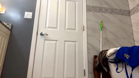 Snapshot of itsjayyourbae chatting on December 2024 02:11:01 PM itsjayyourbae online show from December 2024 02:11:01 PM