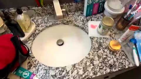 Snapshot of itsjayyourbae chatting on December 2024 01:29:01 AM itsjayyourbae online show from December 2024 01:29:01 AM