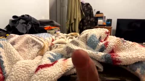 Snapshot of itsjayyourbae chatting on December 2024 11:13:02 PM itsjayyourbae online show from December 2024 11:13:02 PM