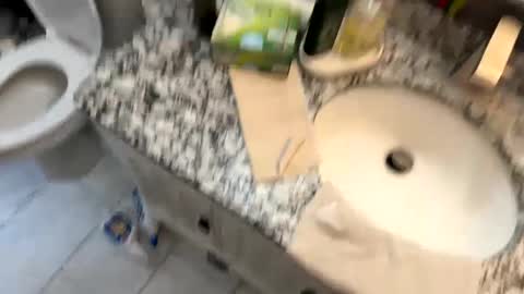 Snapshot of itsjayyourbae chatting on December 2024 04:08:02 PM itsjayyourbae online show from December 2024 04:08:02 PM