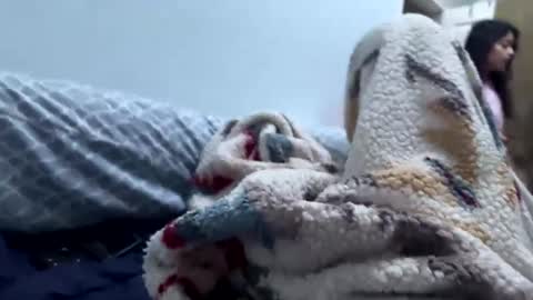 Snapshot of itsjayyourbae chatting on January 2025 01:47:01 PM itsjayyourbae online show from January 2025 01:47:01 PM