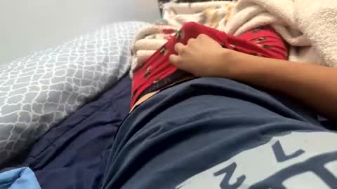 Snapshot of itsjayyourbae chatting on January 2025 02:41:01 PM itsjayyourbae online show from January 2025 02:41:01 PM