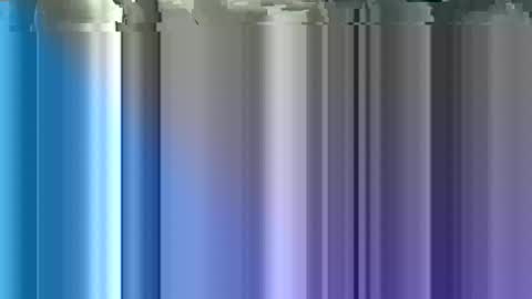 Snapshot of itsjayyourbae chatting on January 2025 05:56:01 PM itsjayyourbae online show from January 2025 05:56:01 PM