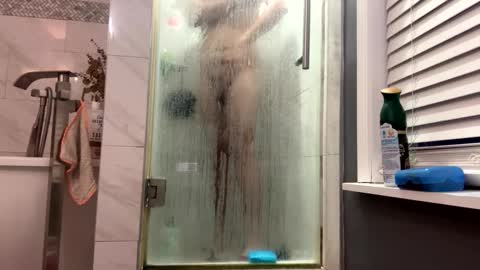 Snapshot of itsjayyourbae chatting on January 2025 11:06:01 PM itsjayyourbae online show from January 2025 11:06:01 PM