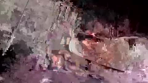 Snapshot of itsjayyourbae chatting on February 2025 09:22:01 AM itsjayyourbae online show from February 2025 09:22:01 AM