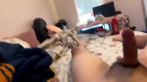 Snapshot of itsjayyourbae chatting on September 2025 08:57:01 PM itsjayyourbae online show from September 2025 08:57:01 PM