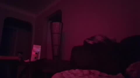 Snapshot of itsjustavibeouthere chatting on May 2026 08:54:02 AM itsjustavibeouthere online show from May 2026 08:54:02 AM