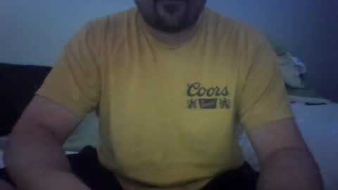 Snapshot of itsjustavibeouthere chatting on May 2026 05:54:01 PM itsjustavibeouthere online show from May 2026 05:54:01 PM