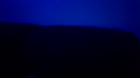 Snapshot of itsjustavibeouthere chatting on May 2026 08:43:02 AM itsjustavibeouthere online show from May 2026 08:43:02 AM