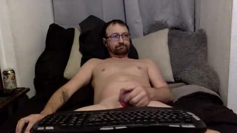 itsjustcute0121 online show from November 2025 07:07:01 AM