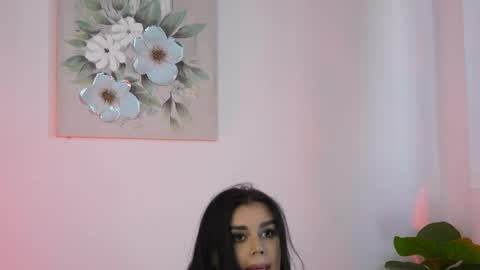 Snapshot of itskendraa chatting on May 2026 02:36:02 PM Kendra online show from May 2026 02:36:02 PM