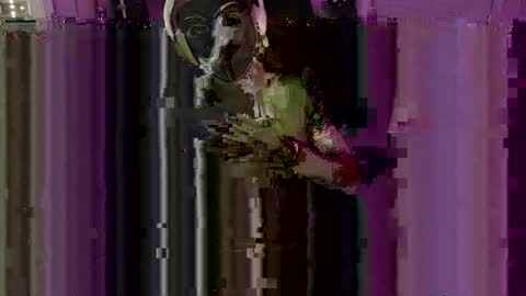 Snapshot of itslamayo chatting on April 2026 05:00:02 AM itslamayo online show from April 2026 05:00:02 AM