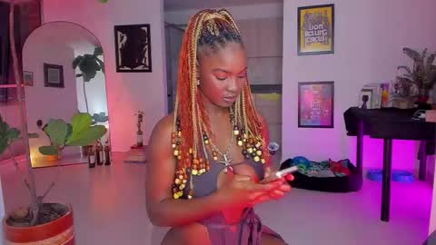 lau online show from March 2026 11:55:02 PM