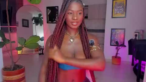 lau online show from March 2026 02:37:01 AM