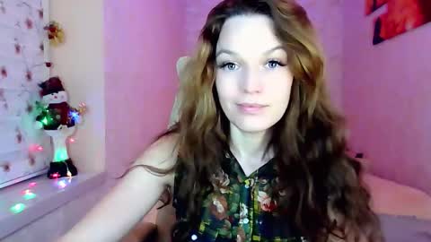 itslunaday online show from January 2026 08:55:01 PM