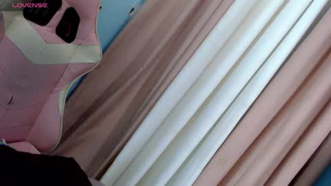 itsme_abby69 online show from May 2026 03:04:02 AM